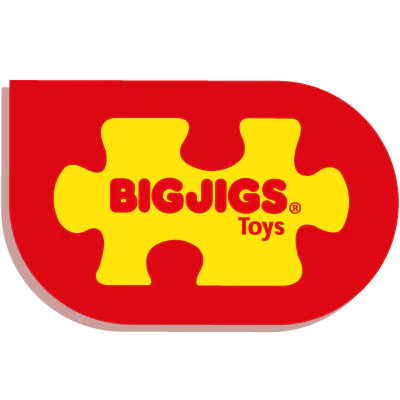 BigJigs