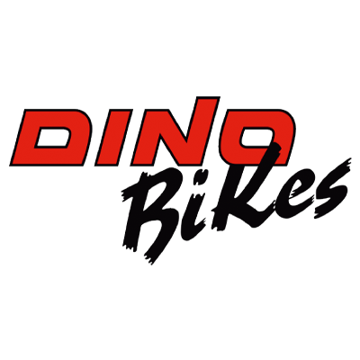 Dino Bikes