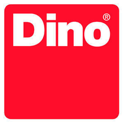 Dino