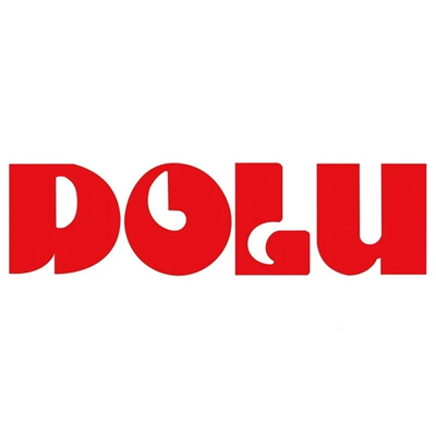 Dolu