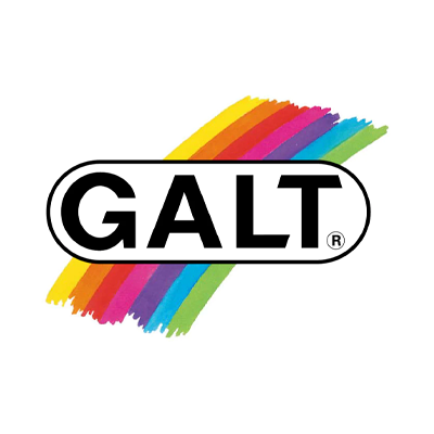 Galt