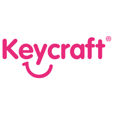 KeyCraft