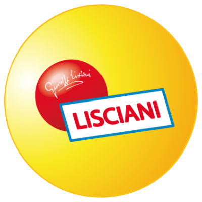 Lisciani