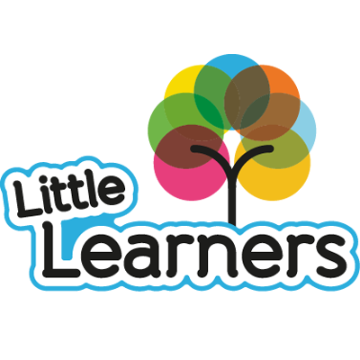 Little Learners