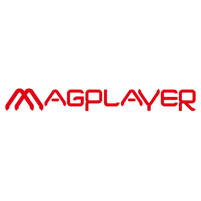 Magplayer