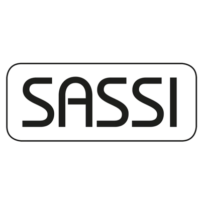 Sassi