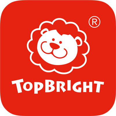 Topbright